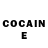 Cocaine 99% Neha Chandel