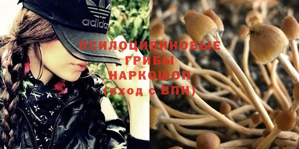 MDMA Premium VHQ Балахна